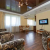 Отель Luxrent на Печерске, фото 9