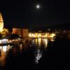Отель HI Hostel Veli Losinj, фото 13
