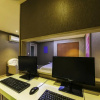 Отель M7 Hotel, фото 6