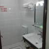Отель Linyuan Lijing Hotel, фото 5