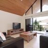 Отель Swanriver Applecross Shortstays, фото 5