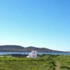Отель Paros House, фото 6