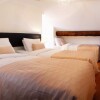 Отель Elephant Guest House, фото 1