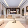 Отель Select Home Alma Palace, фото 5