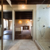 Отель Casitas Alondra Villas & Suites, фото 15