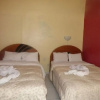 Отель Peruvian Hostal Plaza de Armas, фото 6