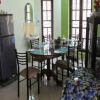 Отель Park Lynne Beach Homestay, фото 5