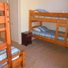 Отель Two-Bedroom Standard Unit #102 by Escape For All Seasons, фото 8
