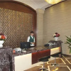 Отель Nanshan Hotel, фото 12