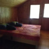 Отель Unien Koti Cottage, фото 9