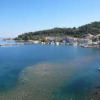 Отель Dionyssos в Тасосе