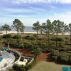 Отель Ocean Dunes Villas #WOD420, фото 8