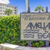 Отель Amelia By The Sea - 331 ASea - 3 Br Condo, фото 9