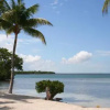 Отель Sunshine Key King Travel Trailer 7, фото 5