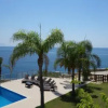 Отель Infinity Blue Villa, фото 8