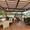 Отель ZEN Rooms Kemang Pejaten, фото 13