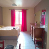 Отель Jardin de Tredos - Libertine Hotel for Caters to Adults, фото 9