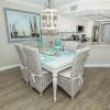 Отель Inlet Reef 605 - 2 Br Condo, фото 9