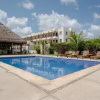 Отель Real Ibiza Santany 212, фото 6