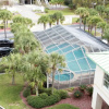 Отель Bay John 401 - 2 Br Condo, фото 12