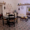 Отель Casa al Sole, фото 10
