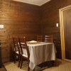 Отель Ishinchi Nishi-ume, фото 17