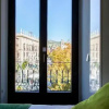 Отель Estudio Plaza Nueva, фото 6