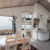 Отель Seafront 3 Br home by RedAwning, фото 7