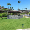 Отель Kahana Sunset F2 - Two Bedroom Condo, фото 1