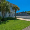 Отель Captain Morgans - Crystal Beach Subdivision, фото 1