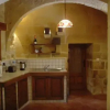 Отель St John Farmhouse, фото 6