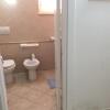 Отель Casa Vacanza Zia Dani, фото 6