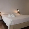 Отель WellRenting Alicante SF, фото 2