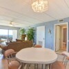 Отель Amelia By The Sea - 331 ASea - 3 Br Condo, фото 11
