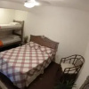 Отель Copa Villa Hostel, фото 3