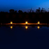 Отель Botswana Tuli Game Reserve - Africa's Finest, фото 7