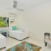 Отель Sea La Villa Port Douglas, фото 10