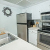 Отель Sandpiper Cove 2031 Destin - Studio Condo, фото 3