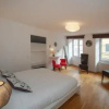 Отель Appartements Des 2 Têtes, фото 5