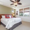 Отель Mauna Lani Fairways 803 - Two Bedroom Condo в Камуэле