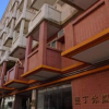 Отель Kenting Leisure Hostel, фото 1