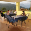 Отель Agritur Campo Fiorito, фото 6