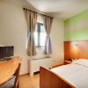 Отель Motel Interpetrol, фото 6
