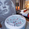 Отель Lancheng Yuerong Boutique Hotel, фото 3