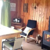 Отель Cabañas Brellenthin, фото 5