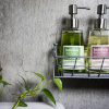Отель Zero Plus Design Homestay, фото 5