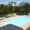 Отель Its R Dream - 4 Br Home, фото 16