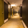 Отель Insail Hotel Shenzhen Railway Station Branch, фото 9