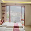 Отель Sapa Winter Hotel, фото 6