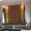 Отель Ruan Punya Khaokho Resort, фото 6